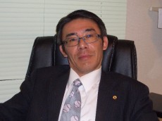 CIMG0357